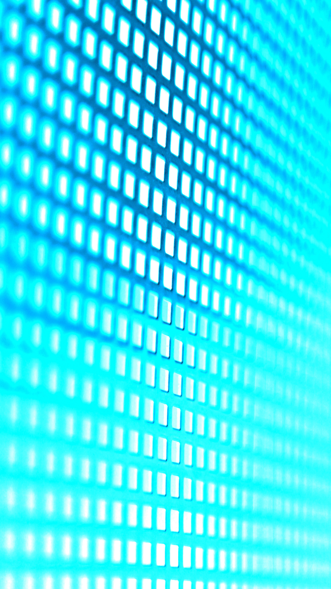 Moderne digitale Zeiterfassungsterminals in einem Büroumfeld, symbolisierend die fortschrittliche Arbeitszeitüberwachung und -verwaltung.